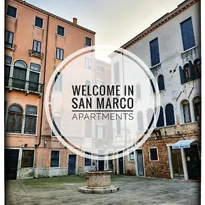 https://san-giovanni-novo-apartments.hotelslidodijesolo.com