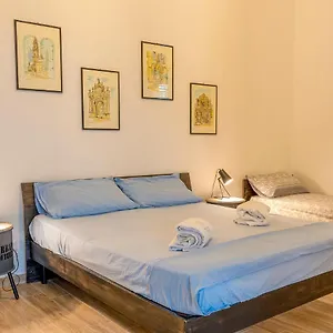 https://primo-piano-holiday.lecce-hotels.com