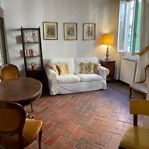 Medici Florencia