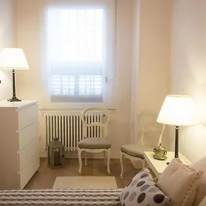 Romana Appartement
