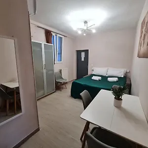 Civico 71 Appartement
